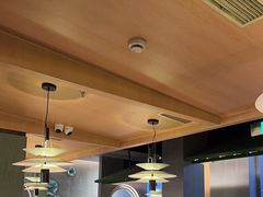-湊湊火锅·茶憩(杭州湖滨银泰in77店)