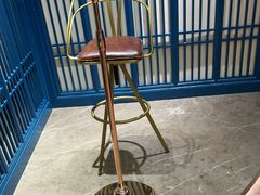 -囍榷·鲜美常州菜(恐龙园店)