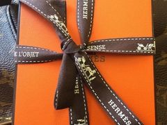 -爱马仕 HERMES(王府井步行街店)