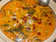 -弄堂里·寻味杭州(湖滨银泰in77C区店)