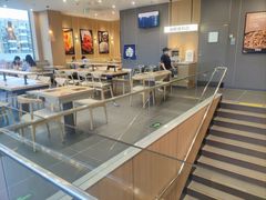 -吉野家(顺义站前北街店)