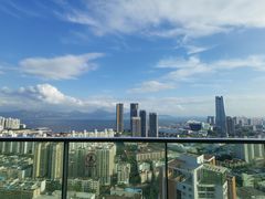 -普拉达游泳健身(水湾1979店)