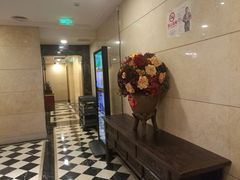 -新南华大酒店(长寿店)