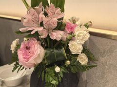 -闻见中国海南菜(K11店)