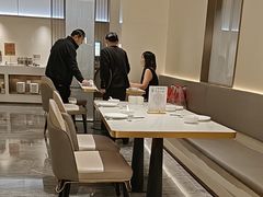 -湖锦酒楼·30年经典湖北菜(光谷店)