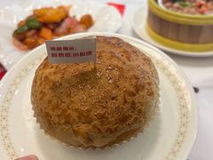 -香港新曜记茶餐厅(星耀城店)