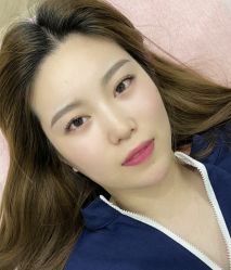 -初心纹眉洗眉·美甲美睫