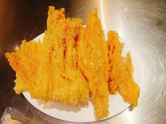 -胡须佬鸡煲四季火锅店(石厦西村直营店)