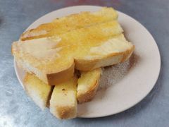 -多春茶室