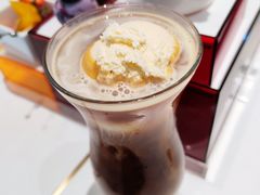 -哈根达斯(绵阳涪城万达店)