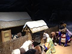 iphone_upload_pic-成都泰迪熊博物馆