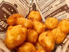 -凯撒城堡西餐厅(颐和国际店)