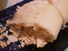 -金翠皇宫粤菜·点心·海鲜(翡翠店)