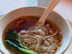 -三利音·东方司宴(外滩店)