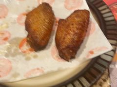 -墨纪Mojí墨西哥餐厅(官舍店)