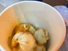 -包馔夜包子(百子湾店)