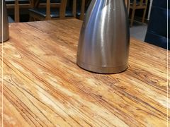 -群姐面馆·海鲜烧烤(同安路二店)