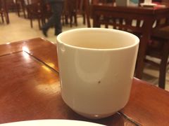 -北平小馆·烤鸭·家常菜(磨房北里店)