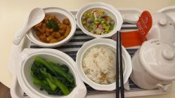点击看大图 -维倪月子会所(独栋庭院·南海店)