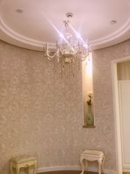 -Cocodemer女性健康·产后恢复(天一广场店)