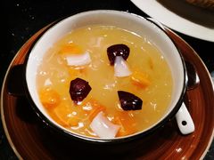 -华豫川酒家(大卫城店)