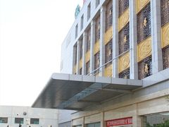 -康梦圆国际老年公寓