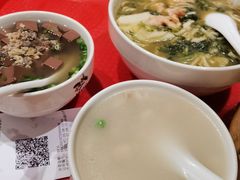 -知味观(湖滨总店)