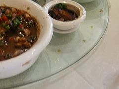-怡和春天大酒楼(柳芳店)