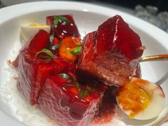 -華府Deluxe(兴业太古汇店)