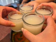 -旺福·贵州酸汤牛肉火锅(陆悦天地店)