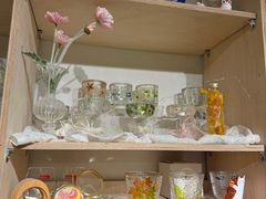 -Lois Art(思南店)