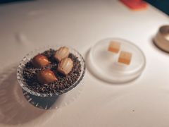 -文华扒房及酒吧(香港文华东方酒店)