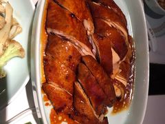 -小荔园·粤菜小馆(美的悦然广场店)