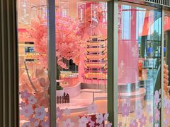 -仟吉KenGee(武汉高铁站店)