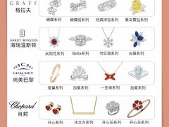 -万顺奢侈品黄金名表名包回收(青浦店)