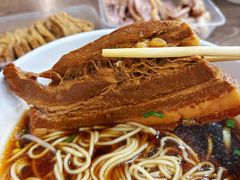 -刘长兴(逸仙桥店)