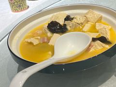-砂锅居·始于1741(万丰路店)