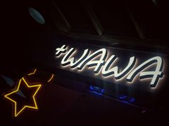 -+WAWA夹娃娃专门店·抓娃娃