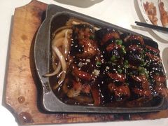 Vista黔城(新业广场店)-Vista黔城(新业广场店)