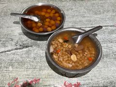 -鲜甜阁·甜品小吃(七星路店)