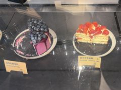 -Wagas沃歌斯(富力广场店)