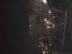 -溧阳天目湖天沐温泉