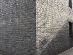 -草场地艺术区