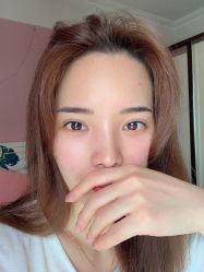 -久匠·纹眉半永久野生眉