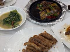 -渔民新村(番禺总店)