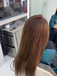 -东方麒麟·潘多拉SALON