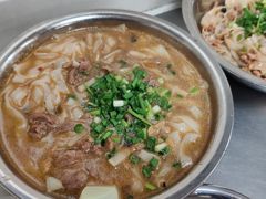 -舒记粉店(七星路店)