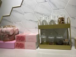 -奈弗里·疗愈SPA·美肤中心