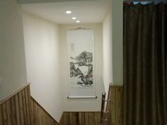 -静 泰养生(黄金城道店)