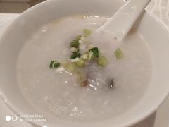 -相思林金岛饭店(青山湖店)